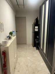 Blk 657 Nee Soon Central View (Yishun), HDB 5 Rooms #501362421